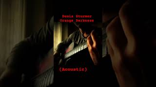 #guitar #guitartok #acustica #foryou #tutorial #metro #metro2033 #metro2039 #like #deftones #games