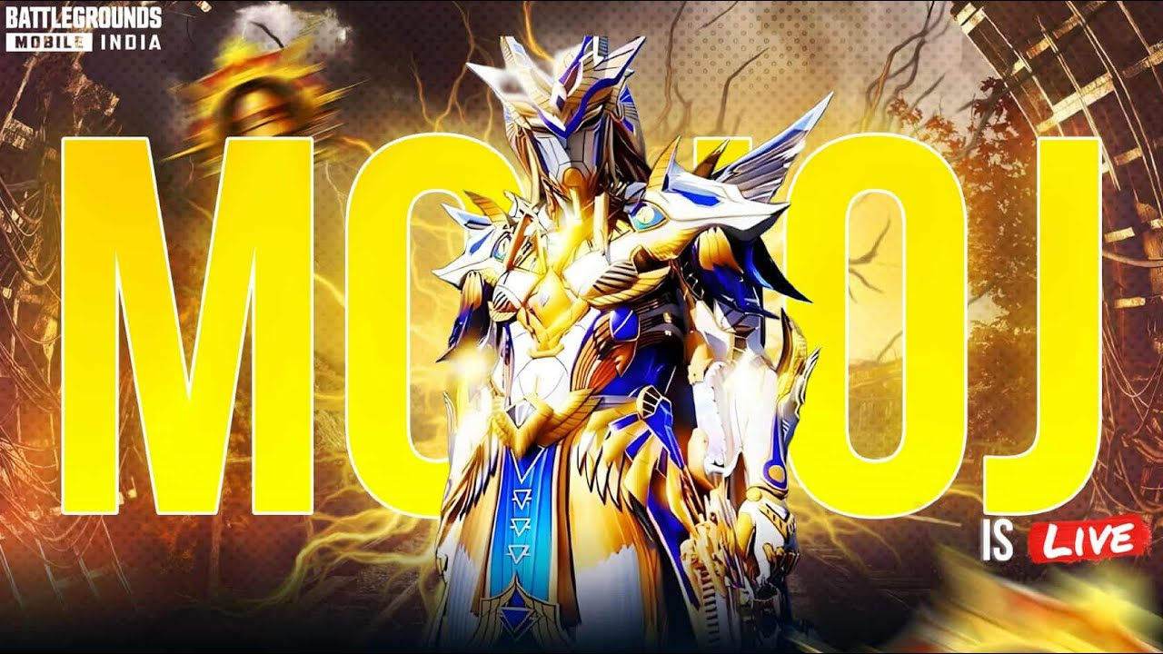 BGMI TAMIL LIVE| ROAD TO 1K | 