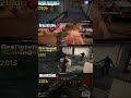Dead Rising - Games Evolution #deadrising #deadrising1 #deadrising2 #deadrising3 #deadrising4