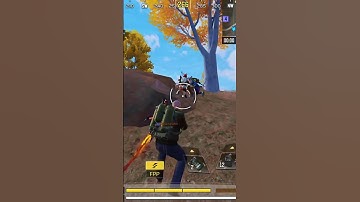 hs0405 op 1v3 clutch moment 💥 #codm #shorts