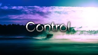 Lemaitre - Control (feat. Jerry Folk)