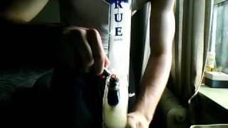 SWED ! get on my level ;)