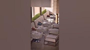 Lumen Magic: Bringing Designs Alive with #ue5