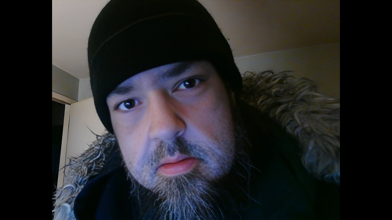 The Challenges Of Trying To Find People Online To Game With