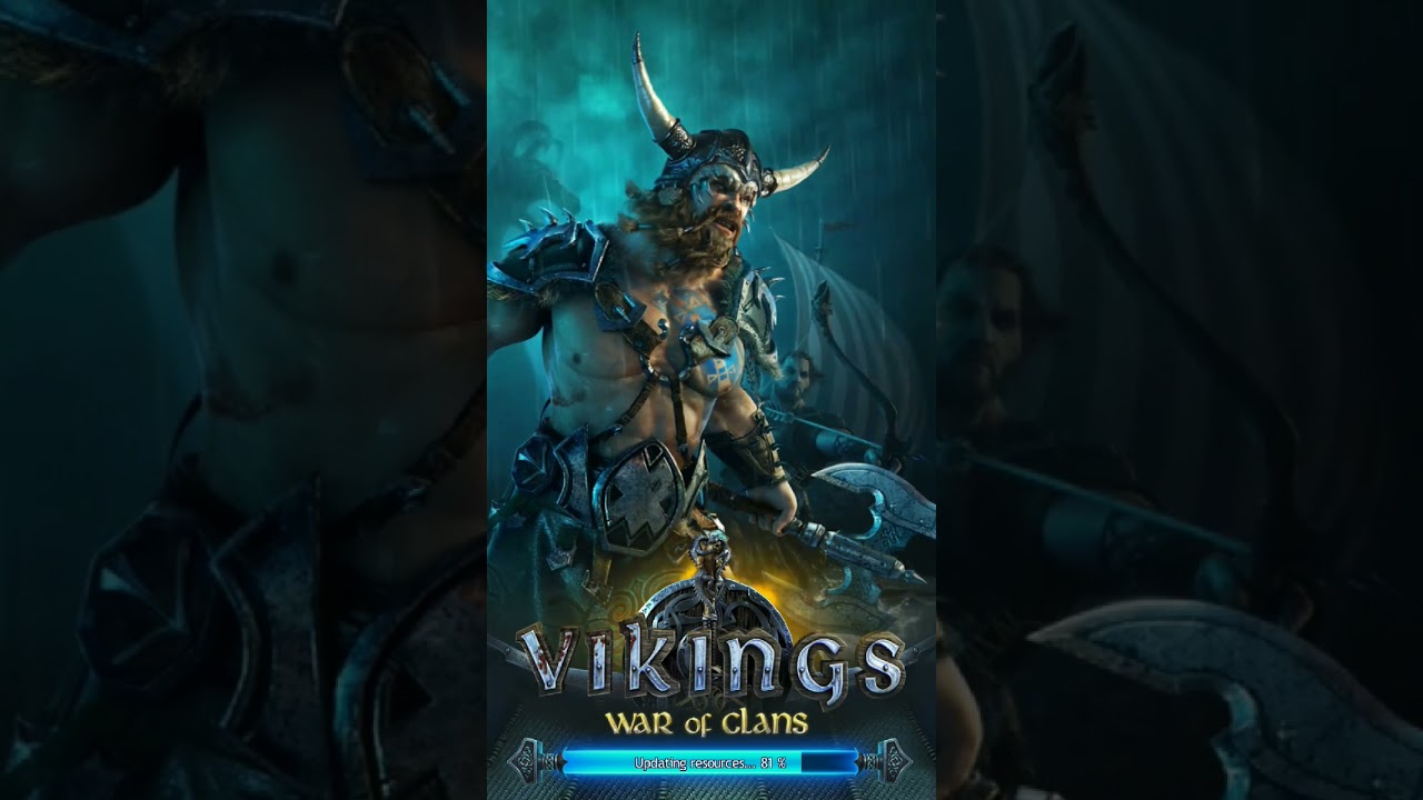 https://play.google.com/store/apps/details?id=com.plarium.vikings