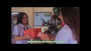 National College of Business and Arts  Promotional Video screenshot 5