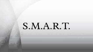 Celebrity S.M.A.R.T. Wealth
