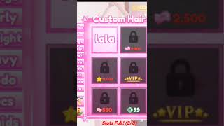 Did You Know This Why Im Always The Last One To Notice roblox viral dti explore funny