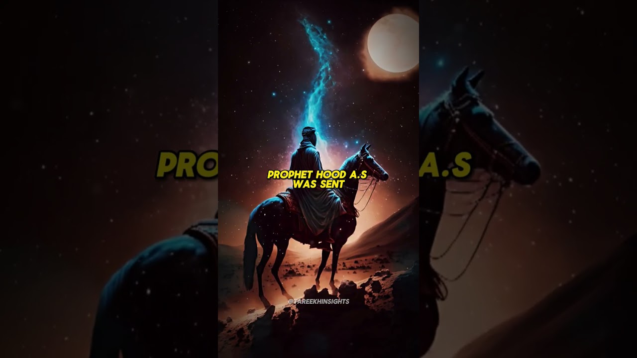 Ancient people are more advanced then us 