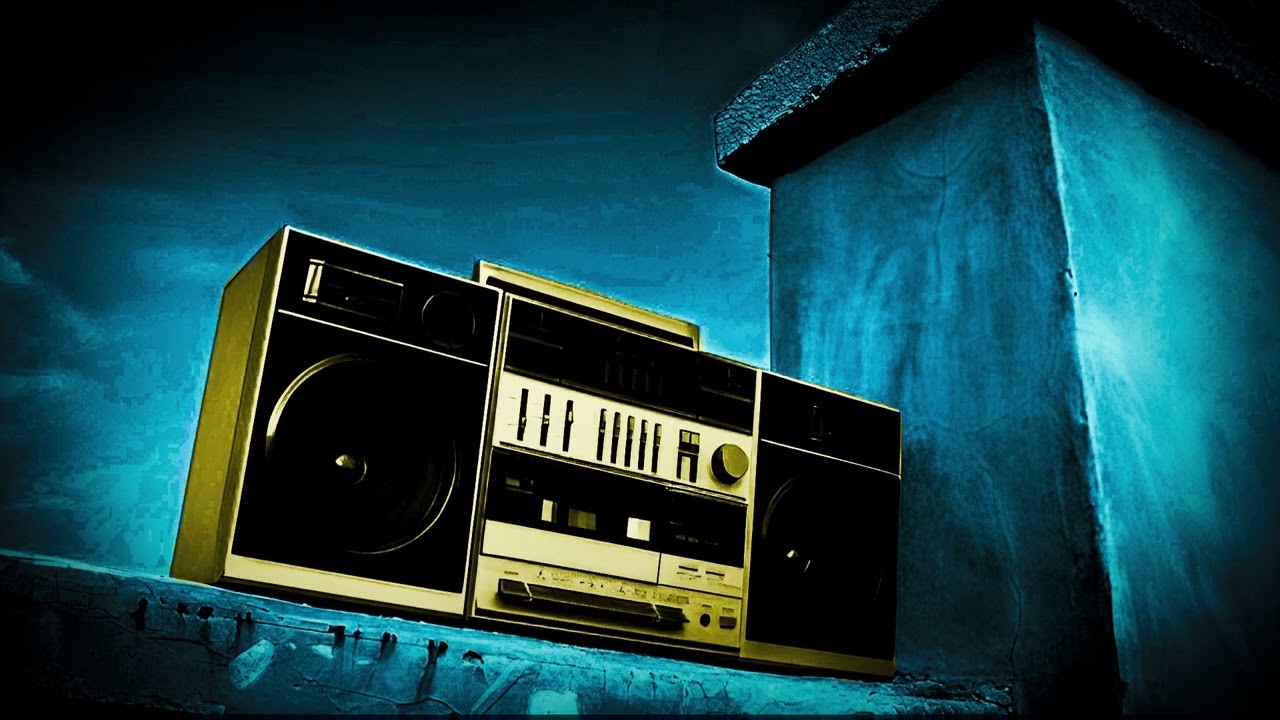 J Cole x Alchemist Boom Bap Type Beat "Alone" | Prod. by Loqualli