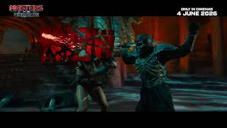 Masters of The Universe – Get Tickets Now