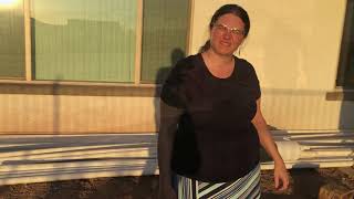 Pool Plumbing and Rebar
