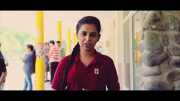 MTech VLSI Design Testimonial by Raviraj Kaur | Thapar Institute, Patiala