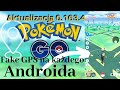 FAKE GPS 2020 FAKE GPS PO POLSKU POKEMON GO FAKE GPS JAK ZAINSTALOWAĆ
FAKE GPS POKEMON GO