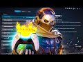 The *NEW* HRM-9 is BROKEN in NEW Season 2 UPDATE !?! + Settings
