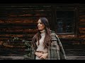 Debora Badita si familia - Ni-e dor de vesnicii l Official Video