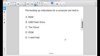 GCC Data StoreData FA50 Net Worth