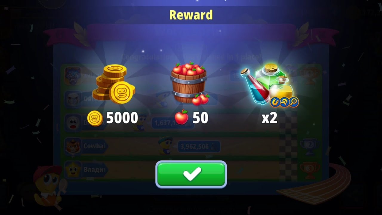 🐺 Werewolf Worm Unleashed! | Wild Power & Beast Mode in Worm Zone 🪱🔥