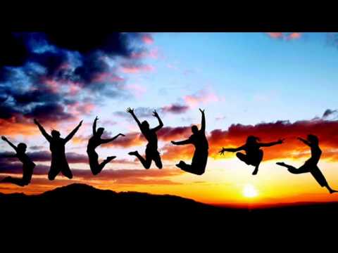 Be Different - Campus Placements - LexiConn Content Services, Mumbai
