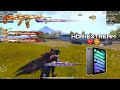 iPad Mini 6 PUBG TEST 2026 🔥/ Livik Gameplay on HDR Graphics 😍/ iOS New Update!