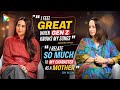 What Does A Karisma Kapoor Think Of The Title Of Varun Dhawan S Hai Jawani Toh Brown 