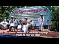 Lagu Religi"Anak Bertanya Bapaknya"