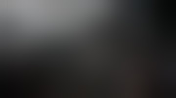 Killer Sexbots! | Observer: System Redux | Part 3