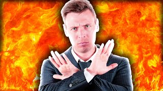 Best of r/NuclearRevenge 2025 - Reddit Stories