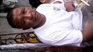 Picture 189.avi