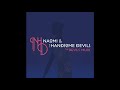 Sugar - Naomi &amp; Her Handsome Devils