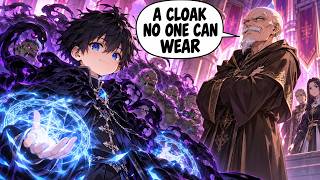 They Buried Their Greatest Enemy... Then a Duke's Son Opened His Eyes - Manhwa Recap screenshot 4