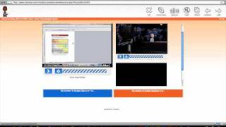 Udutu To YouTube 2