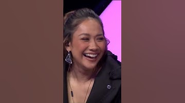 LEMBUT BANGET SUARA ARIEL #viralditiktok #serunyaditiktok