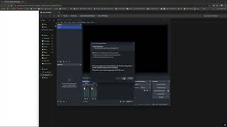 How to Download OBS Studio in 2 Minutes