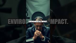 The Forgotten Ethics of Film Production