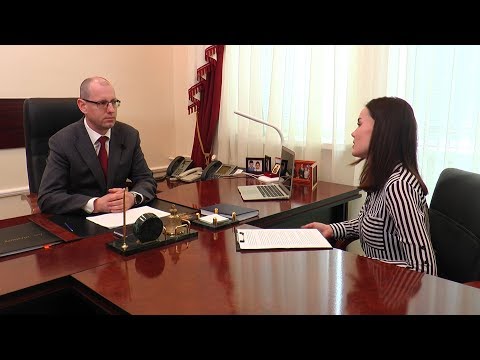 Про найактуальніші питання та перспективи розвитку закарпатської митниці ДФС