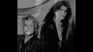 Watch Gene Loves Jezebel Maid Of Sker video
