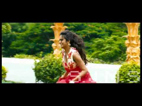 Pravegaya Song 03 S J M S Youtube