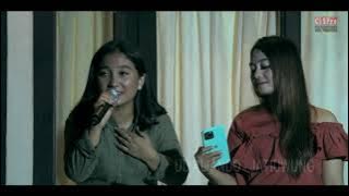 BULAN SIMACEM MACEM - TRISNA & ICHE - UD ALIANDO