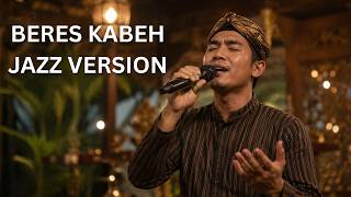 Beres Kabeh  Jazz Bossa Nova Version  Lagu Rohani Kristen 2026 Menemani Santai Bekerja