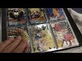 Dragon Ball Z DBZ Card Prism Complete: Super Battle Carddass Vending 1991 Trading Card Game 龍珠 閃咭 閃卡