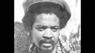 Tony Tuff - What A Situation