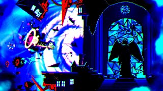 Dead Angels By Minay Geometry Dash