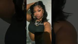 theylovesadity www.brennashair.com Profile