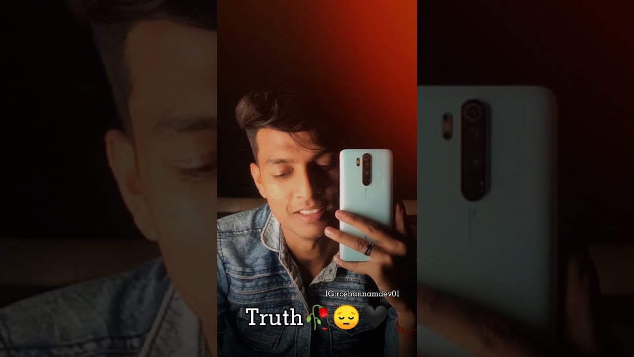 Truth🥀💯|the most viral video😱|