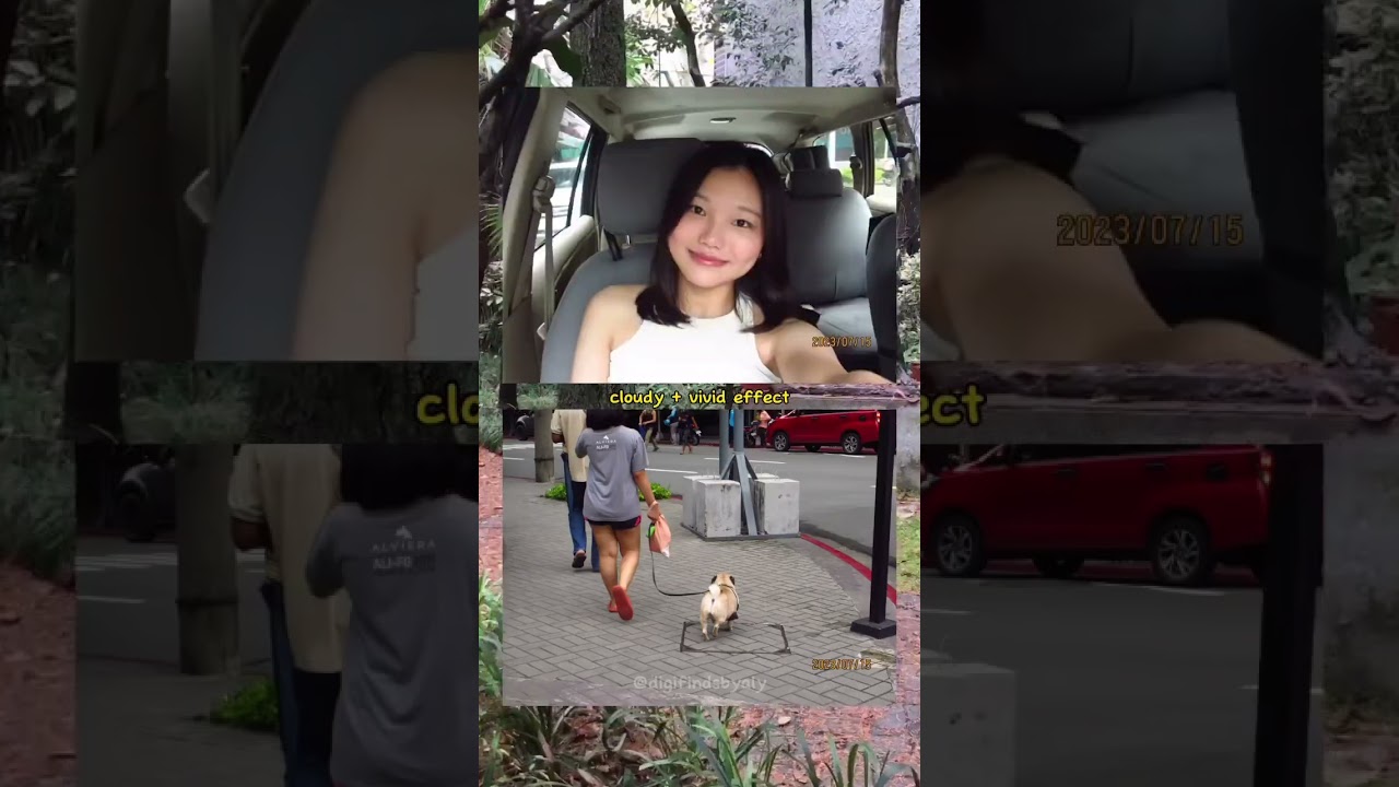 Canon IXY 600F   thai