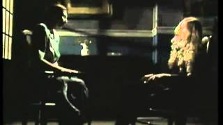 Manuela Colonna Sonora 4 Italian Soundtrack