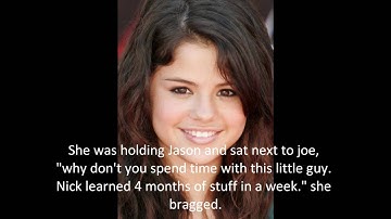 |||:memories:||| 4/10