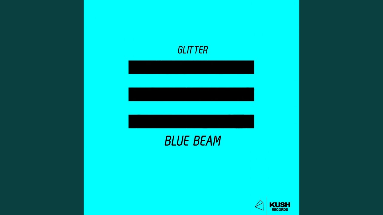 Watch Blue Beam on YouTube Watch Blue Beam on YouTube