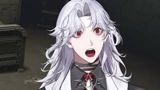 THIS GAME MADE ME SHIT MYSELF LIVE!! | The Maid